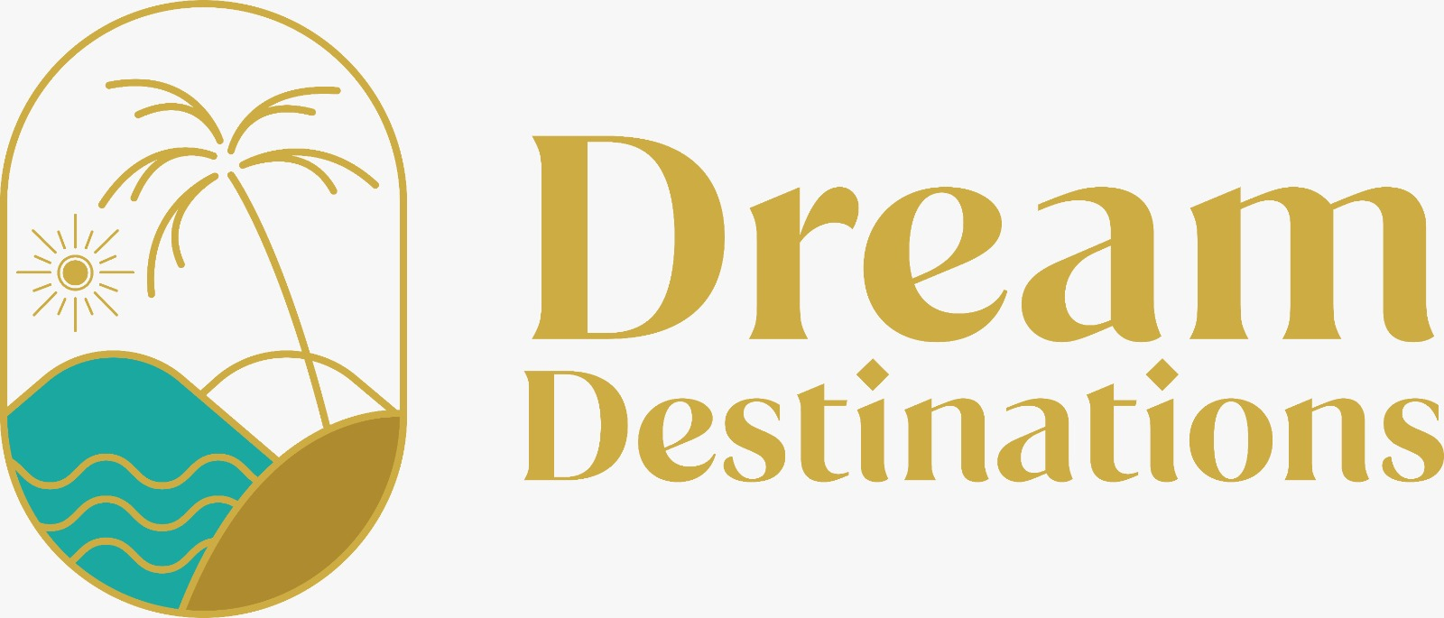 Destino Travels