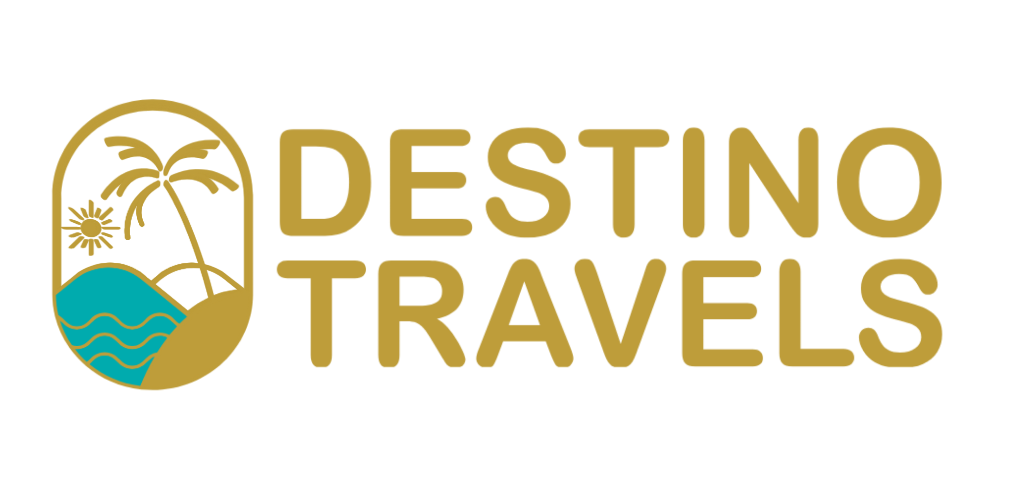 Destino Travels
