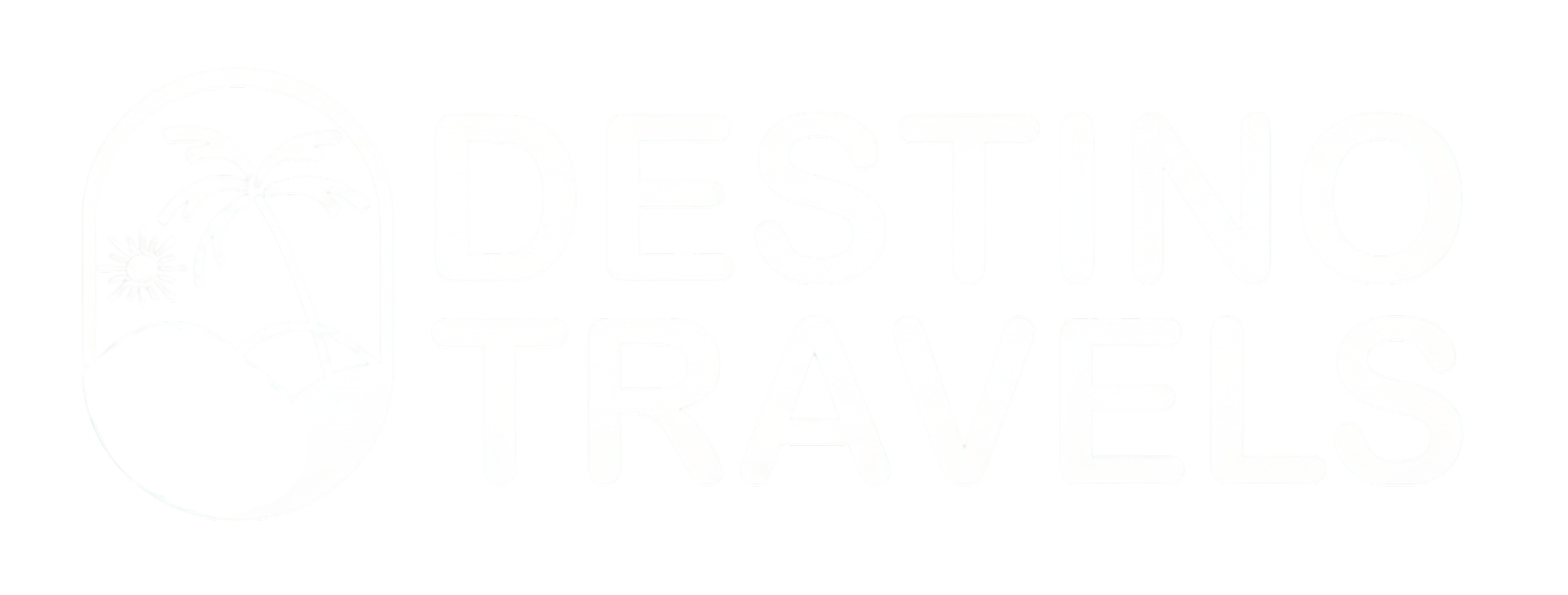 Destino Travels